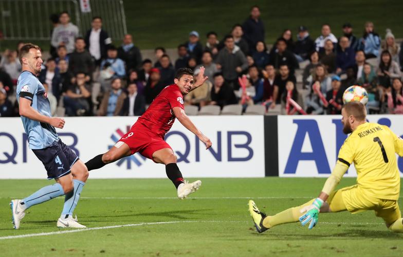 Man Utd đấu Với Liverpool
