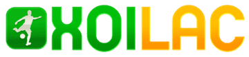 locameet là gì