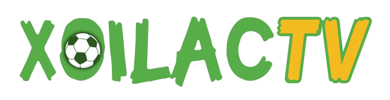 locameet là gì
